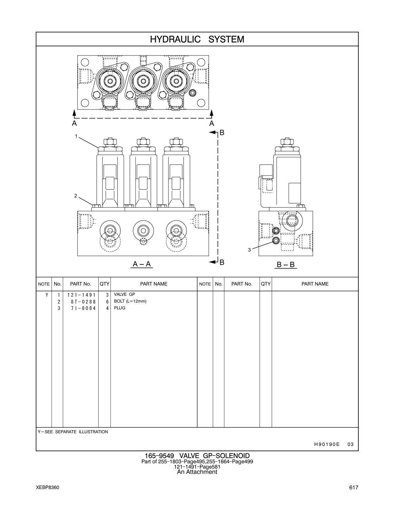 diagram 5
