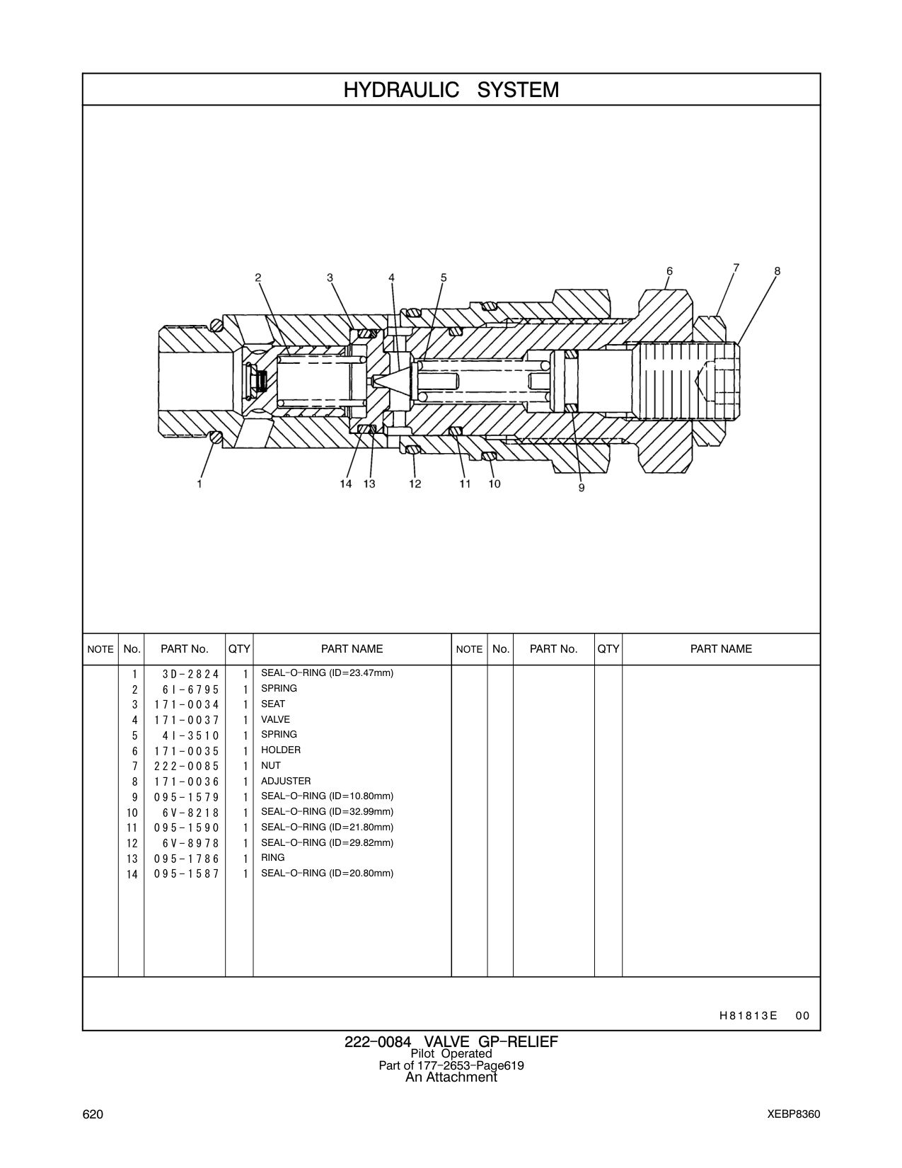diagram 5