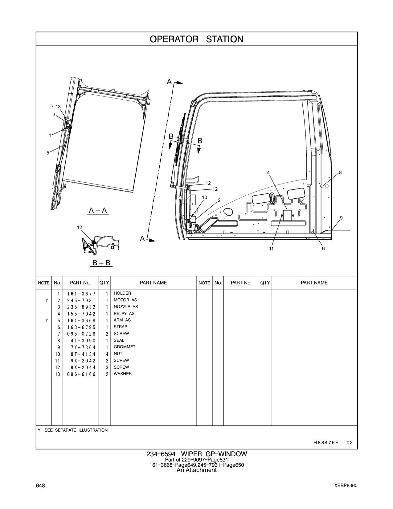 diagram 11