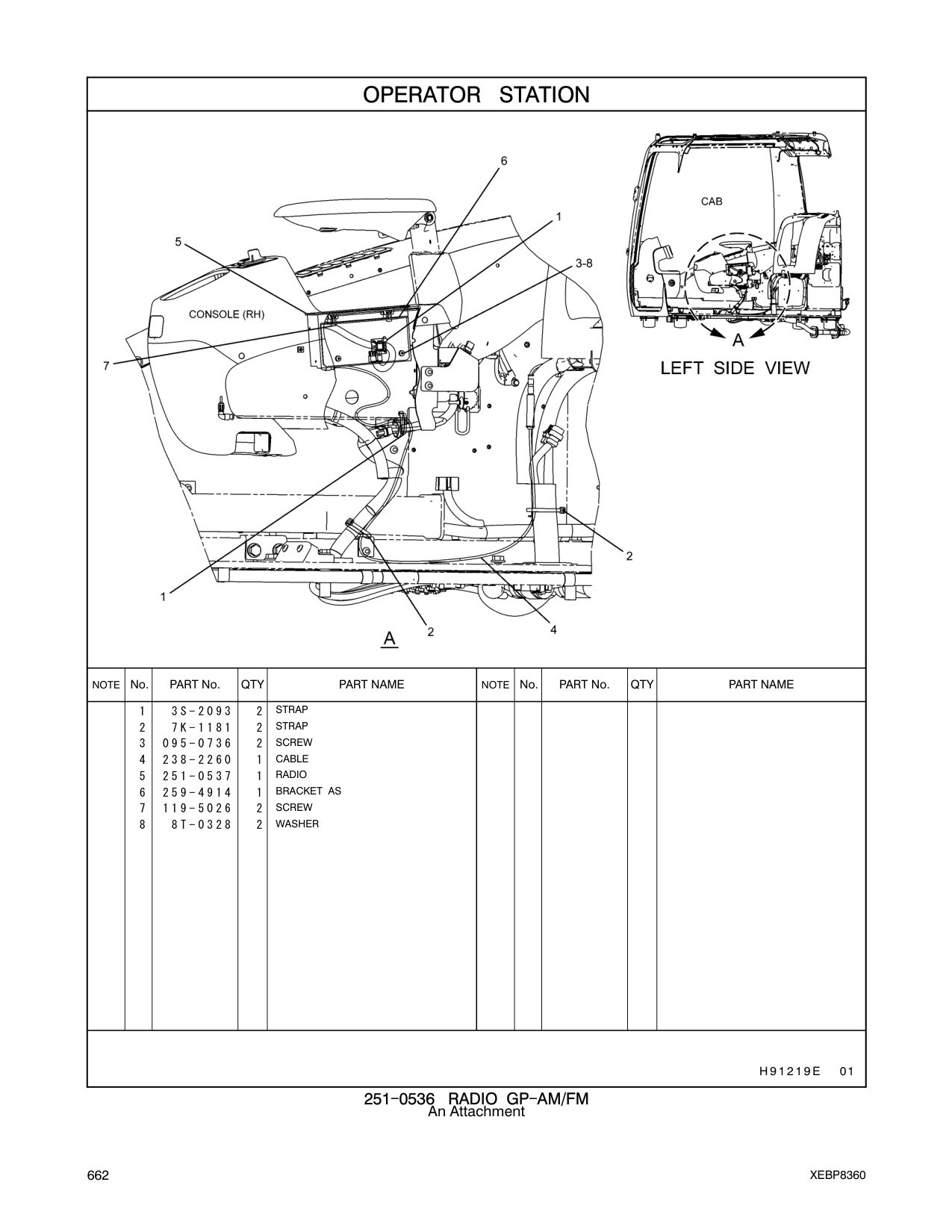 diagram 7