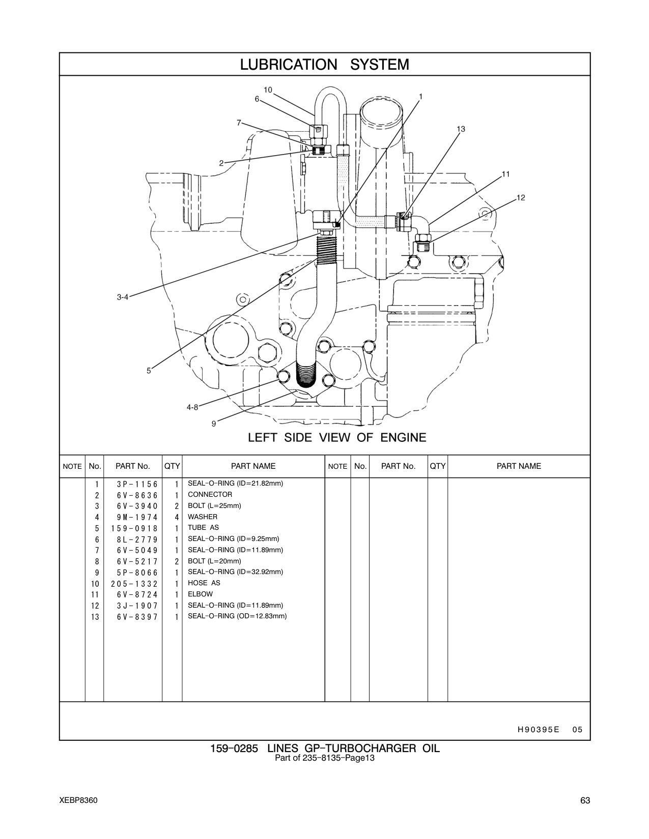 diagram 8