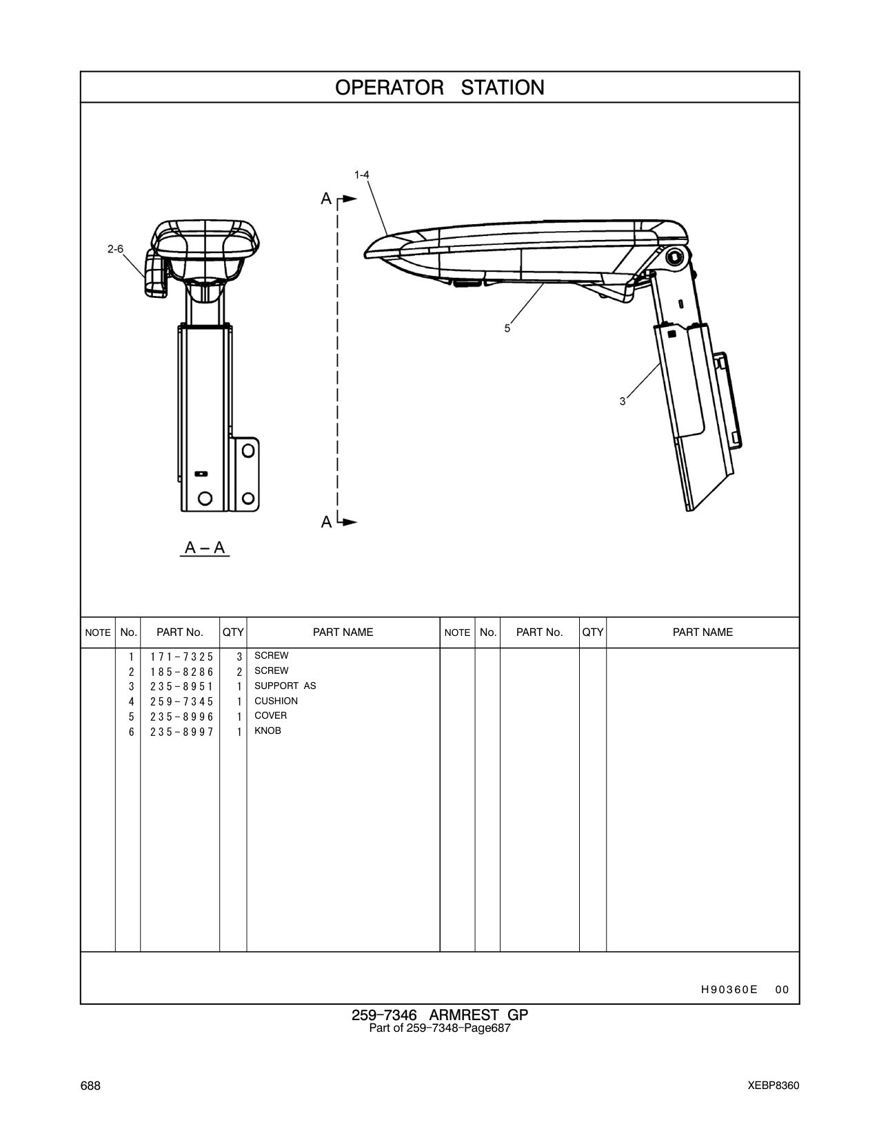 diagram 4