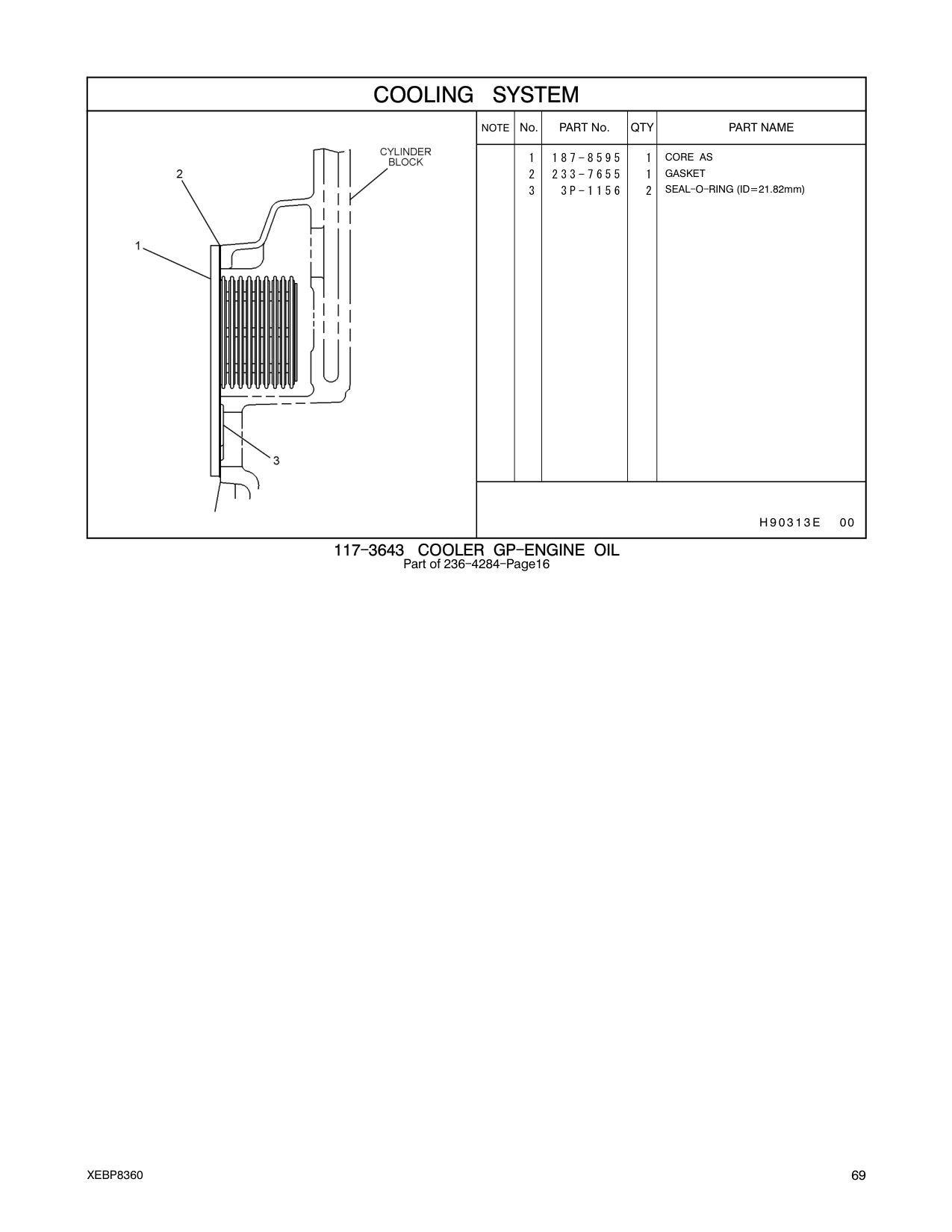 diagram 6