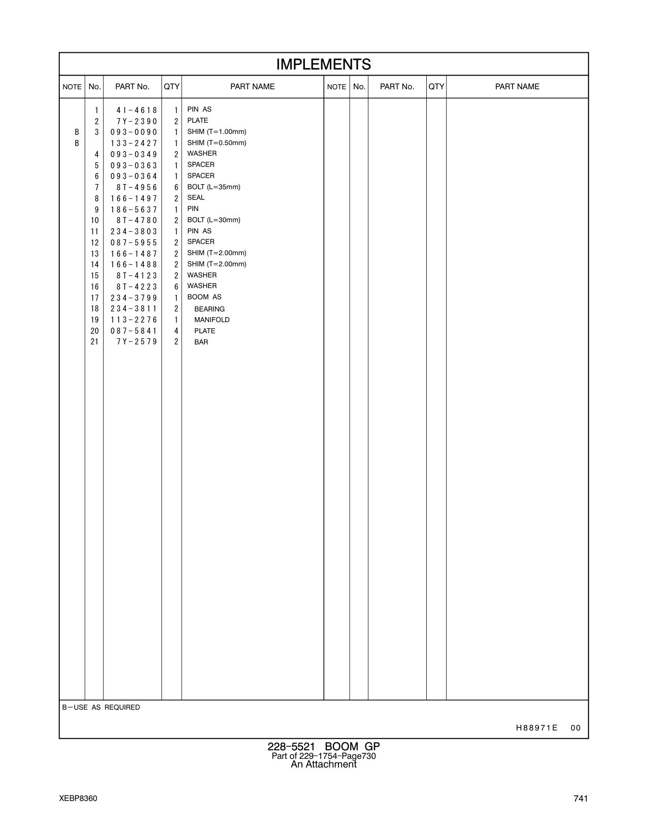 diagram 5