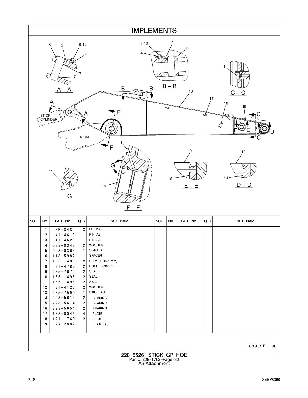 diagram 9
