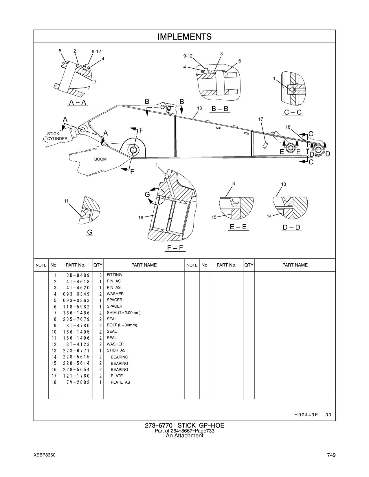 diagram 10