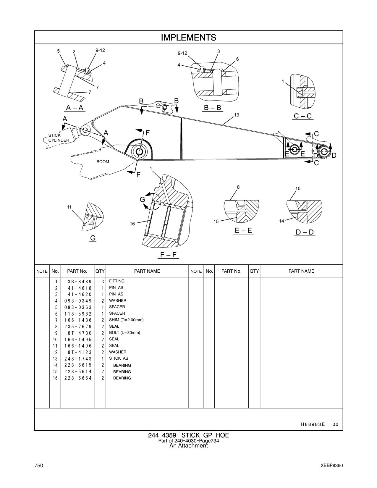 diagram 11