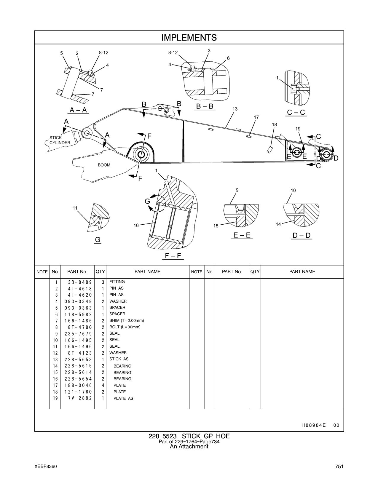 diagram 12