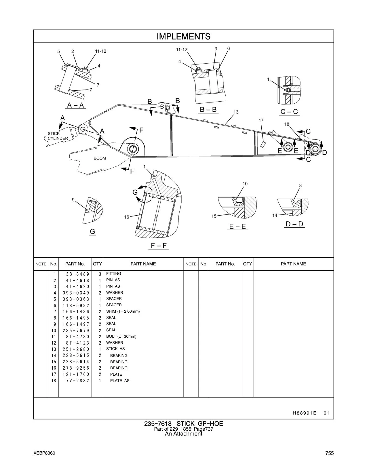 diagram 11