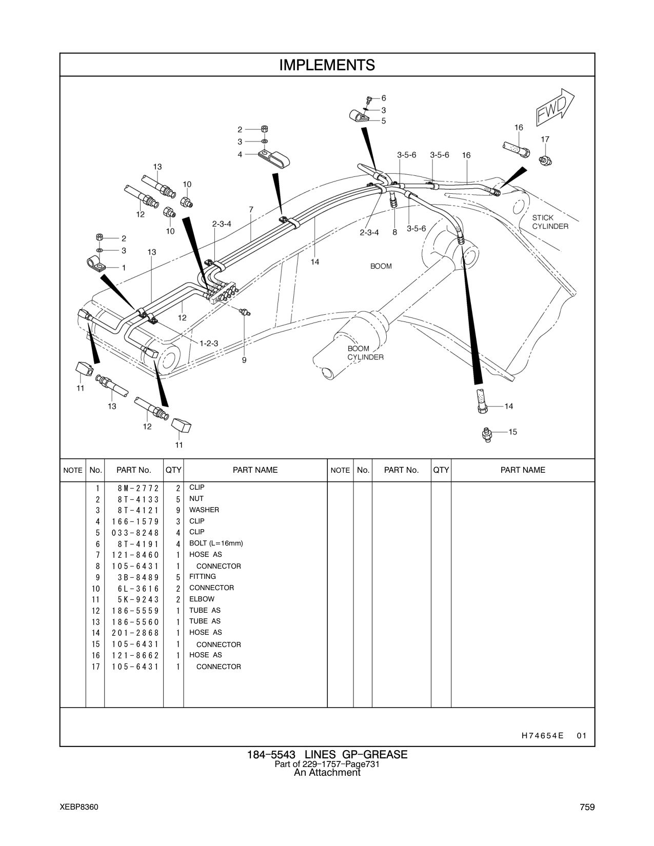 diagram 4