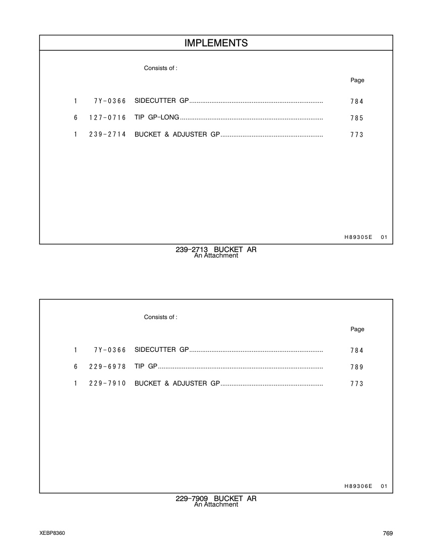 diagram 5