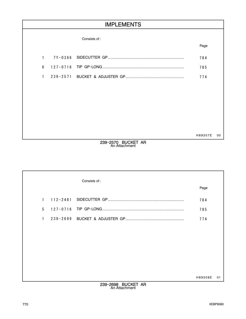 diagram 6