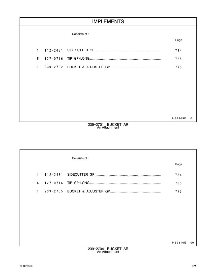 diagram 7