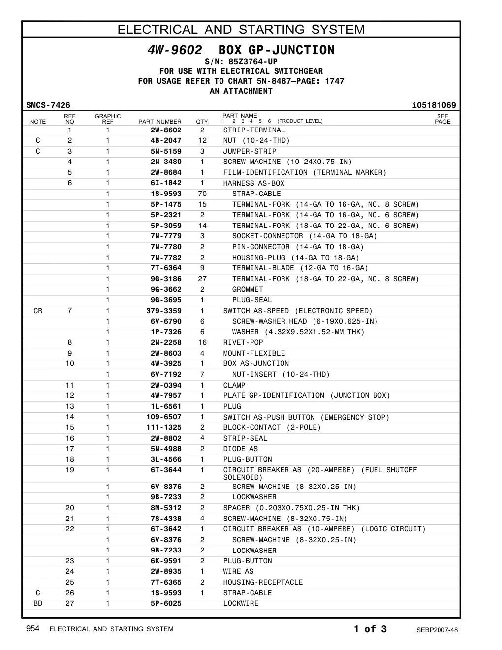 diagram 7
