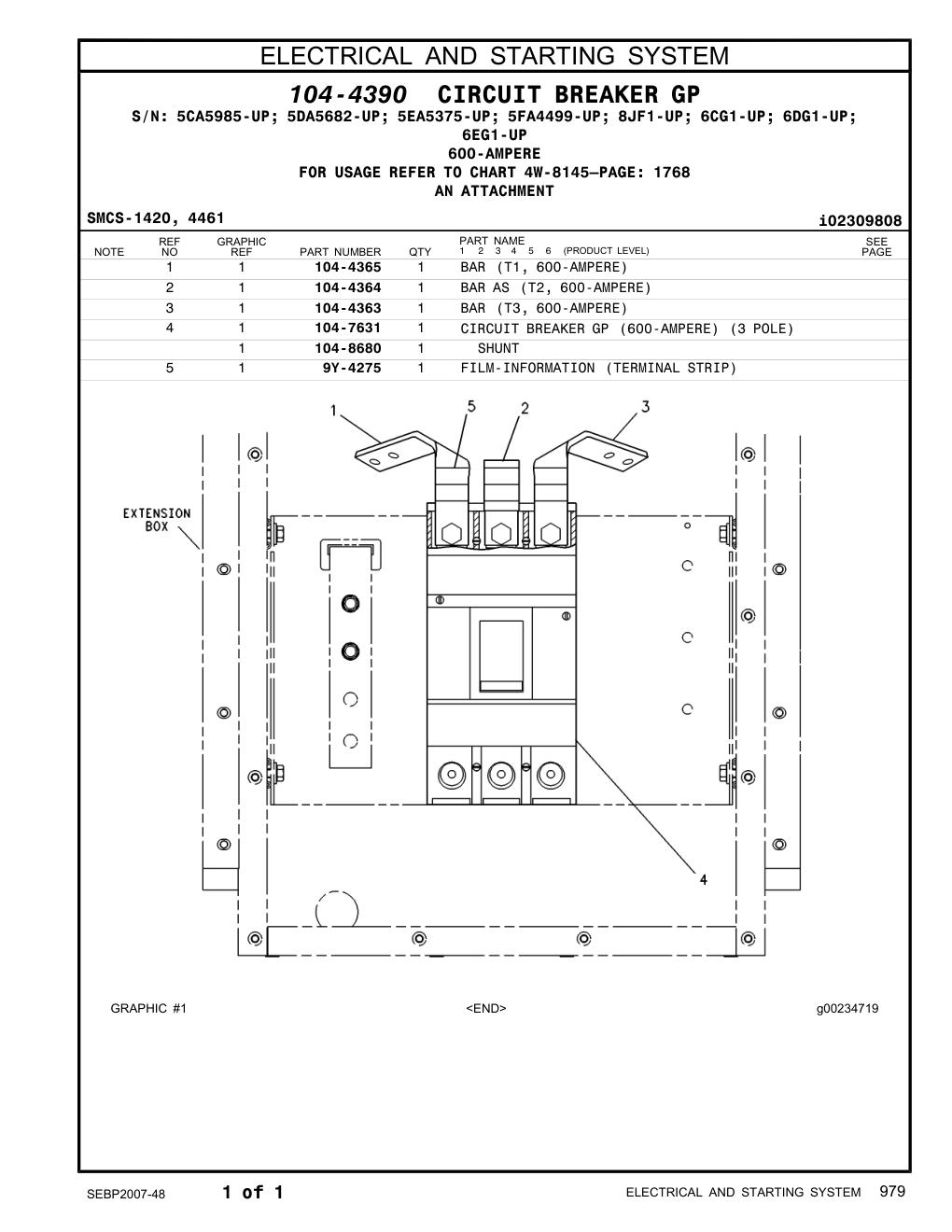 diagram 6