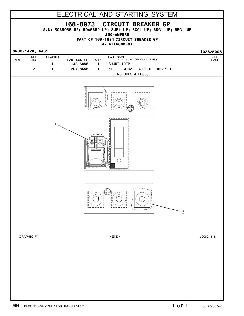 diagram 7