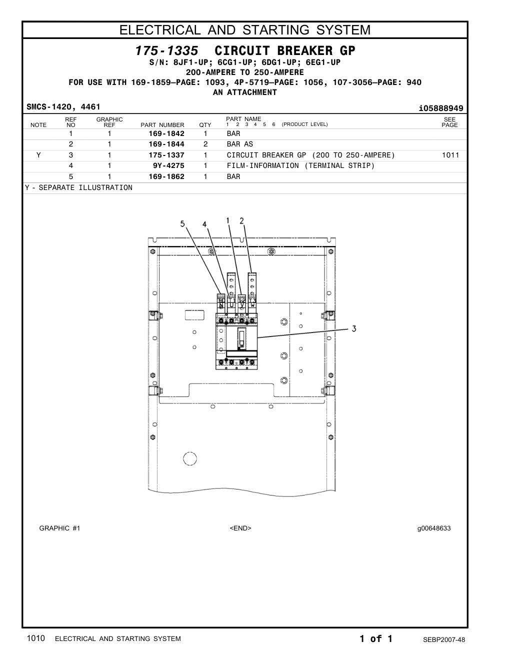 diagram 5