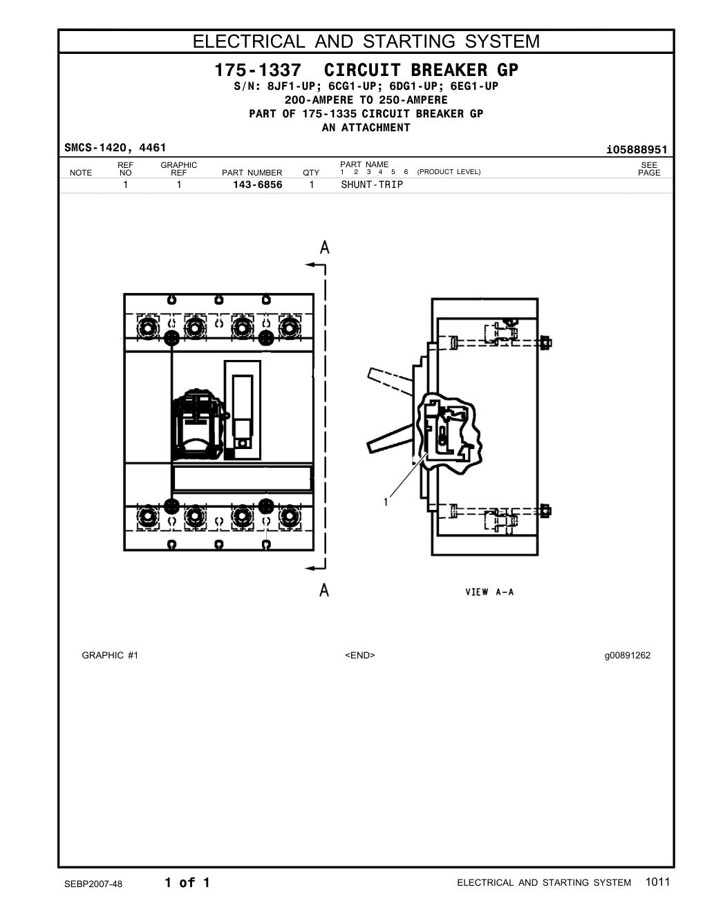 diagram 10