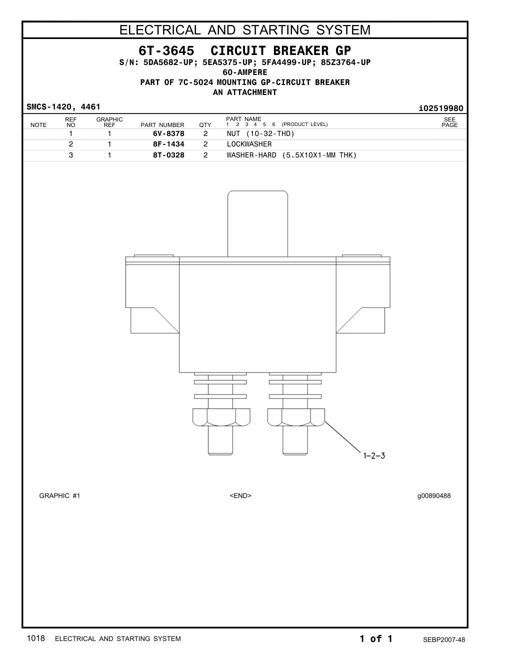 diagram 7