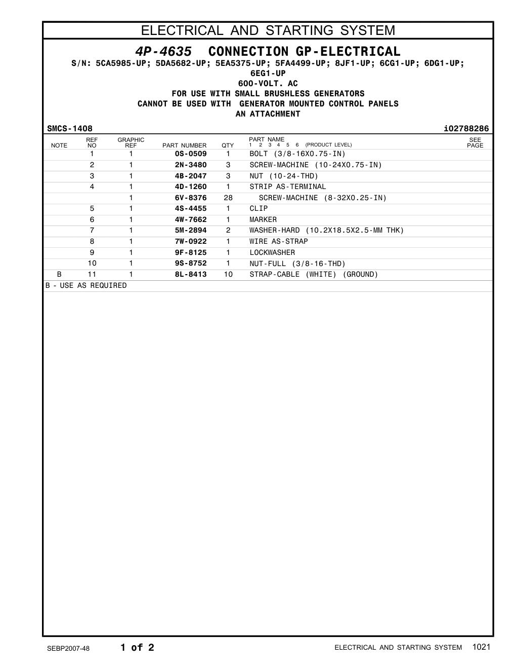 diagram 5