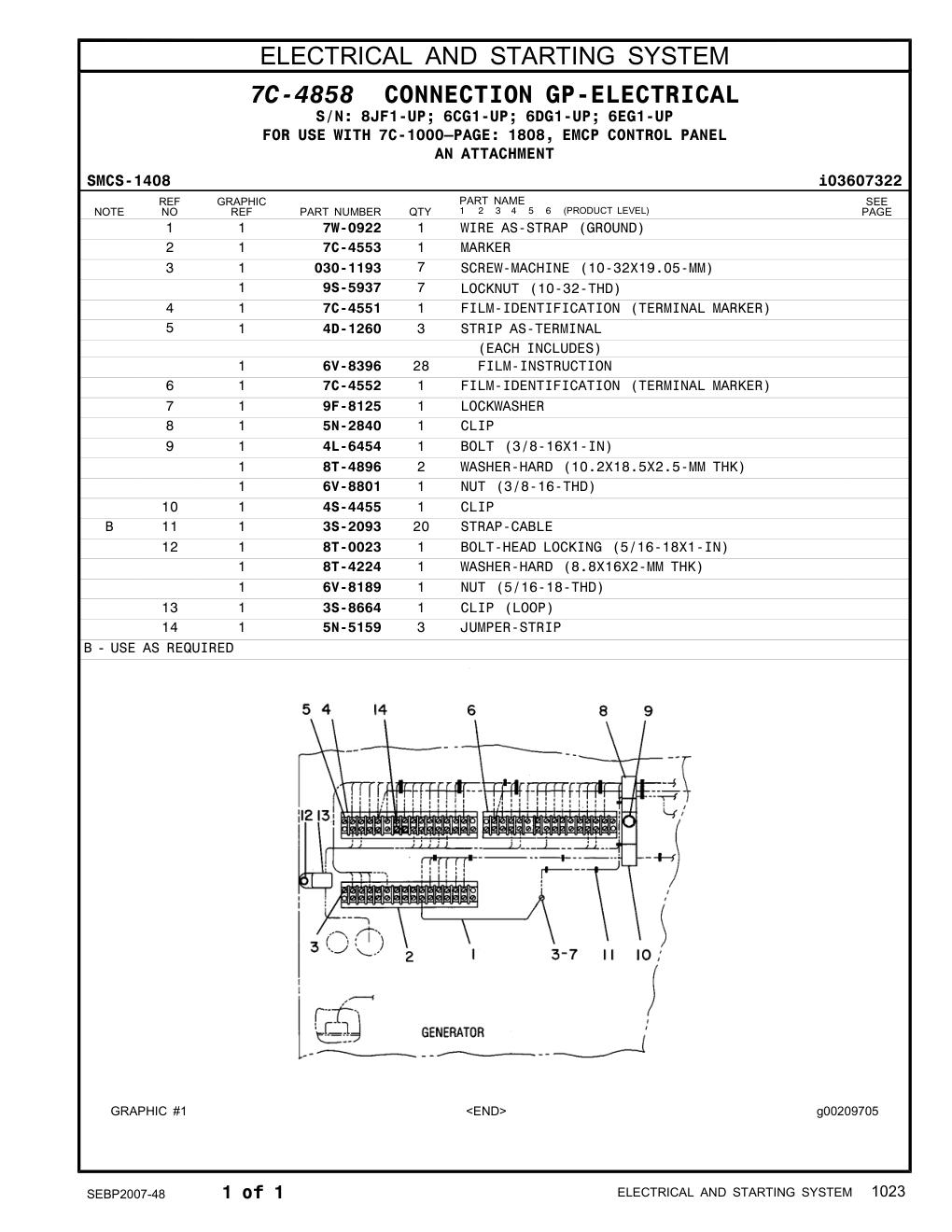 diagram 8