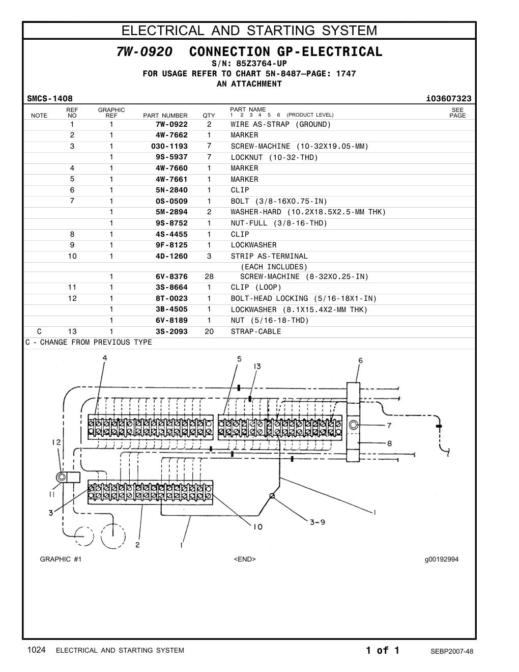 diagram 5