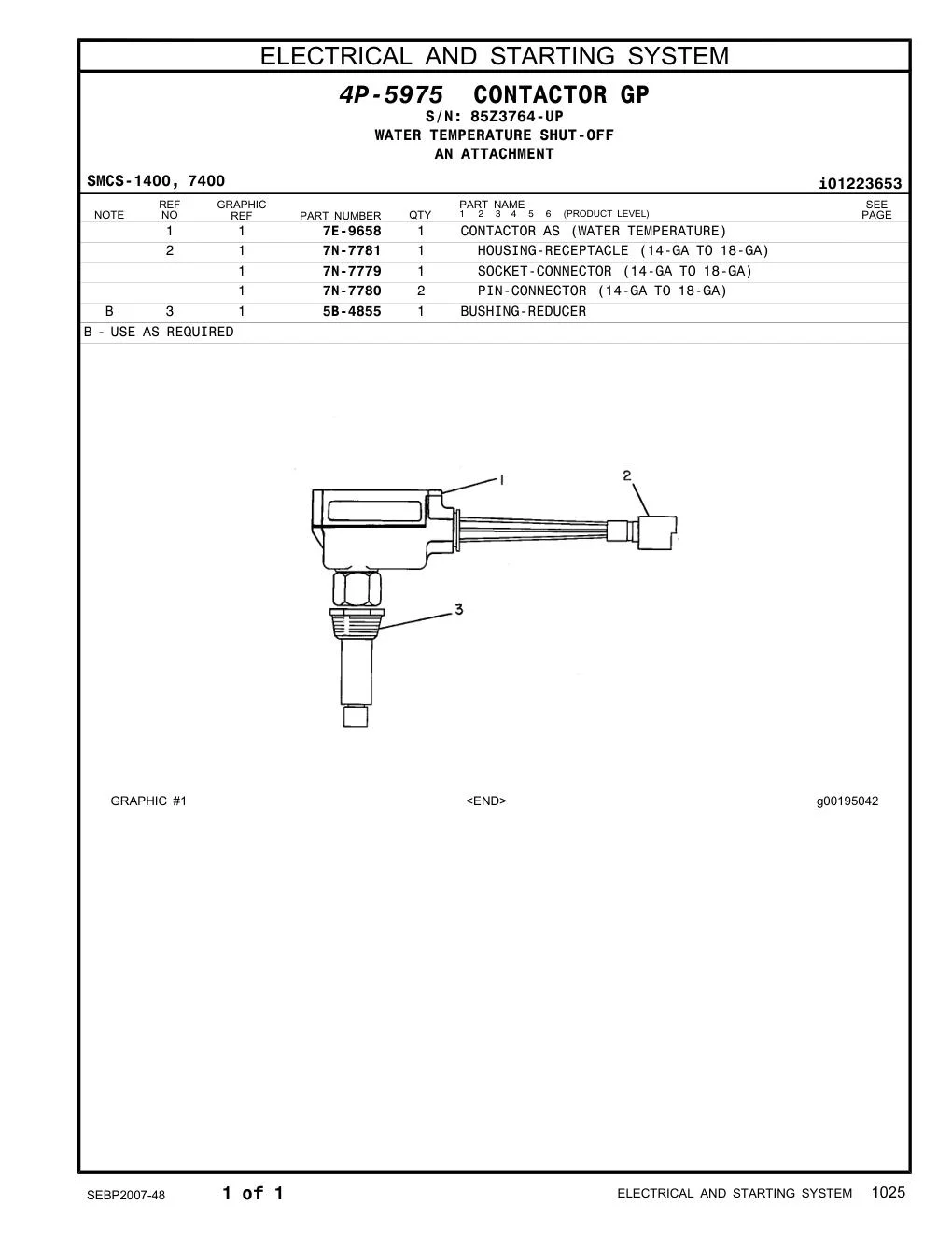 diagram 9