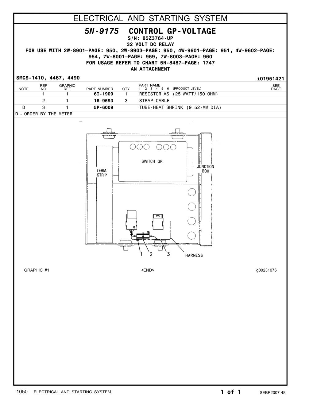 diagram 5