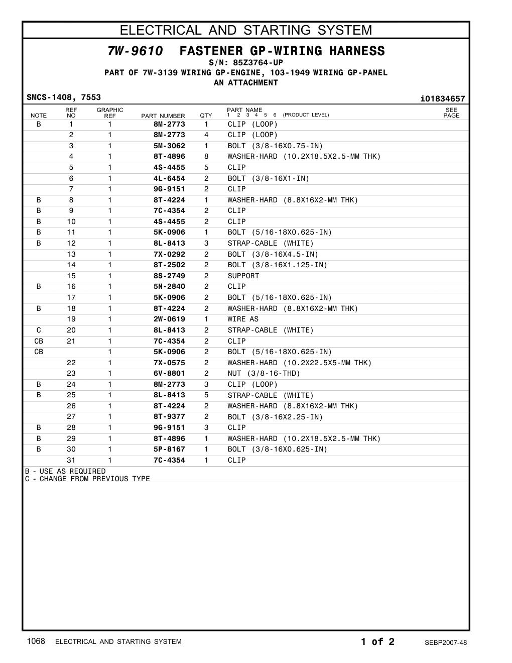 diagram 6