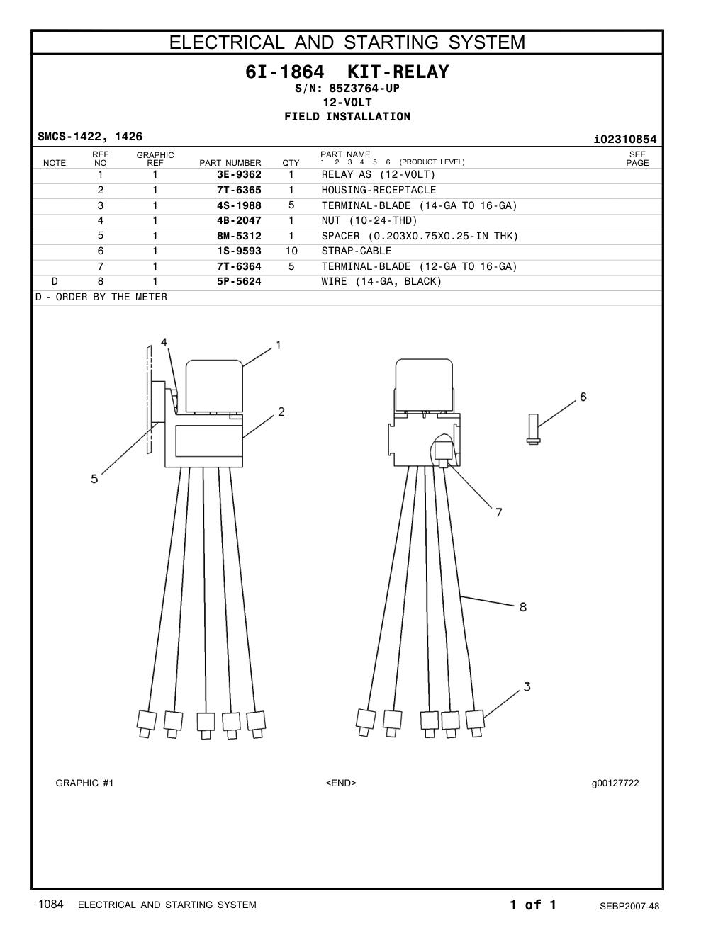 diagram 6
