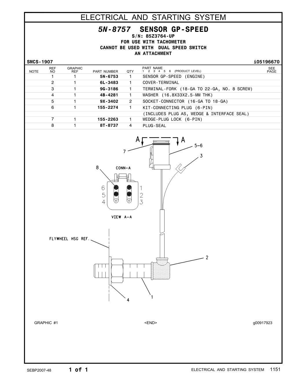 diagram 11