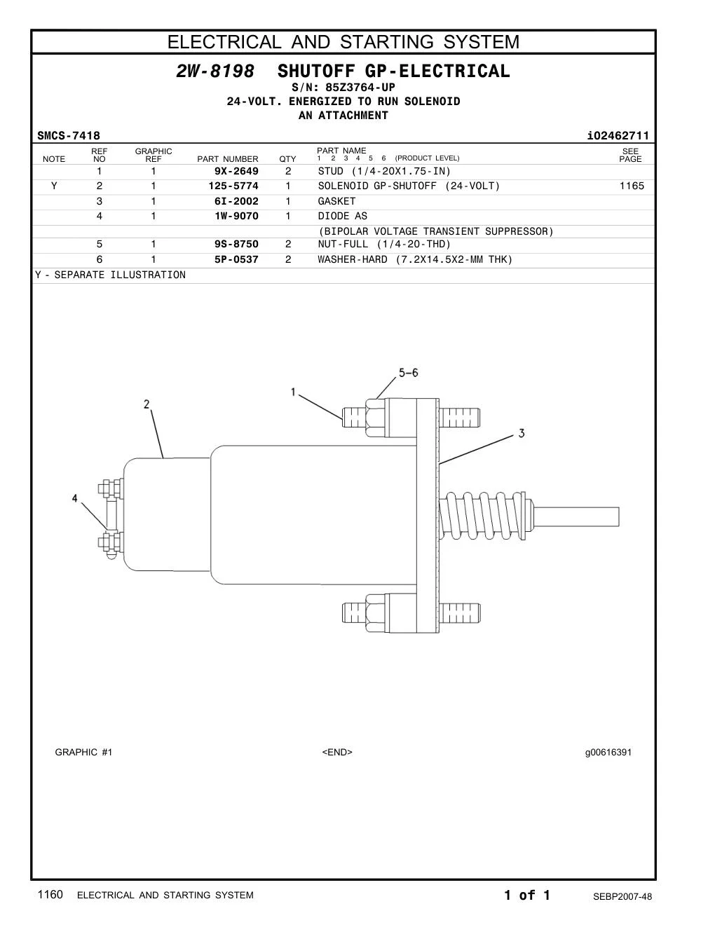 diagram 8
