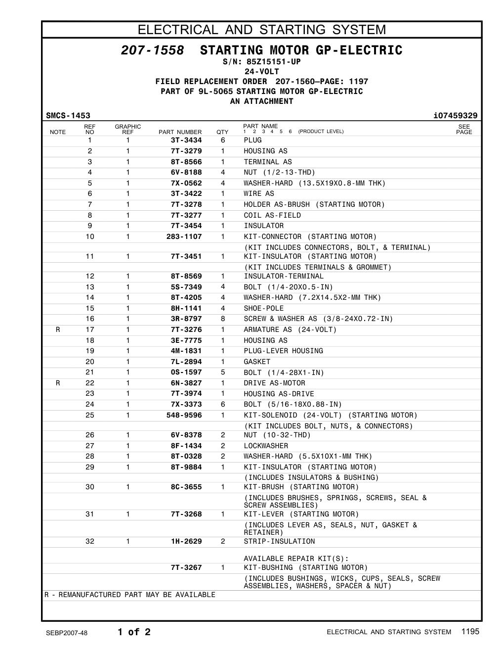 diagram 5