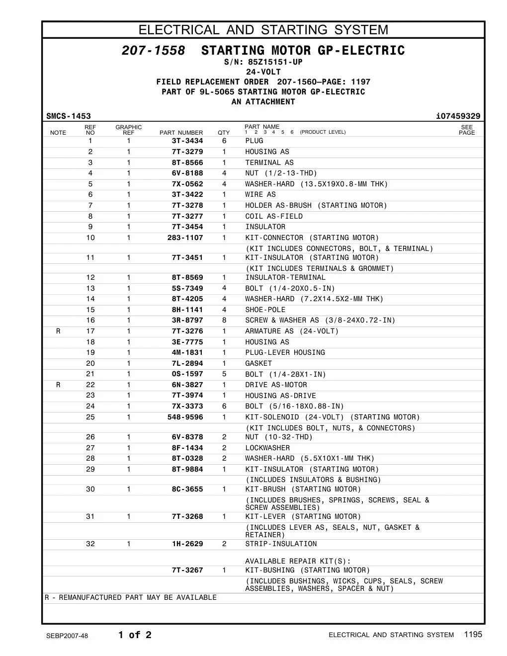 diagram 5