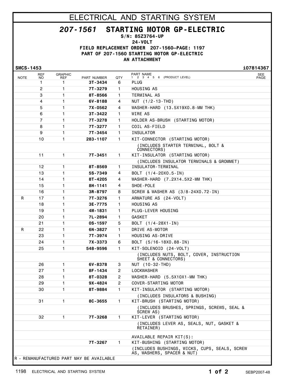 diagram 6