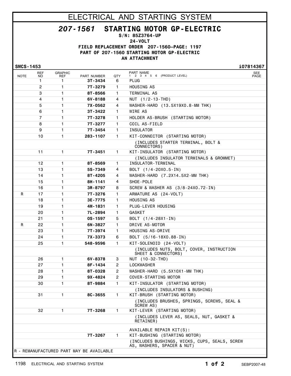 diagram 6