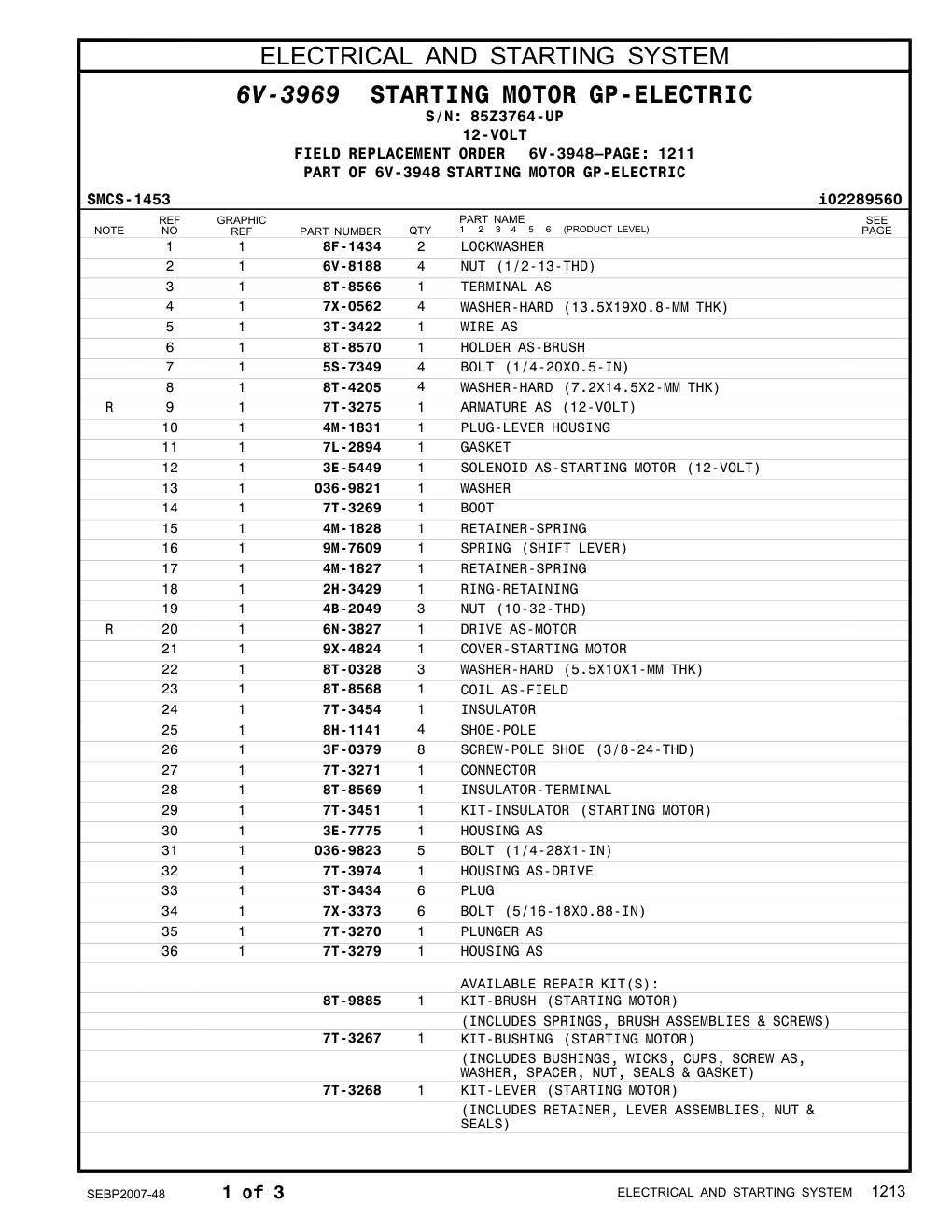 diagram 8