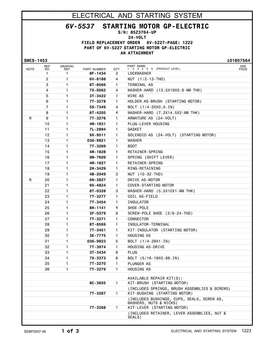 diagram 10