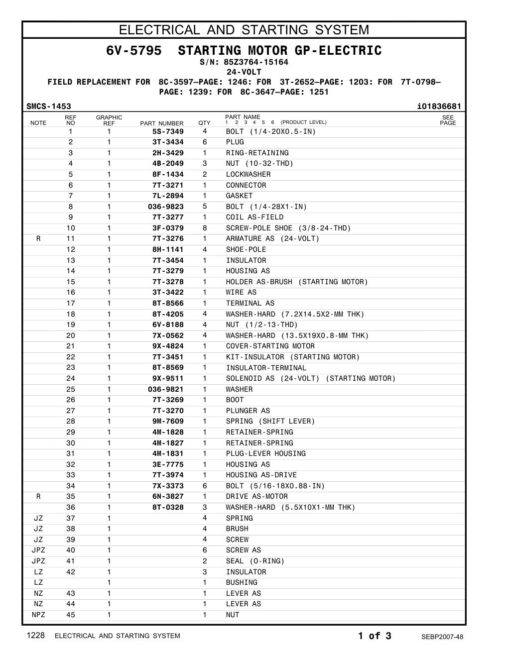 diagram 11