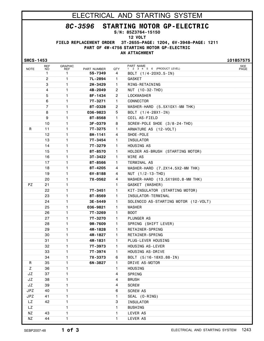 diagram 12