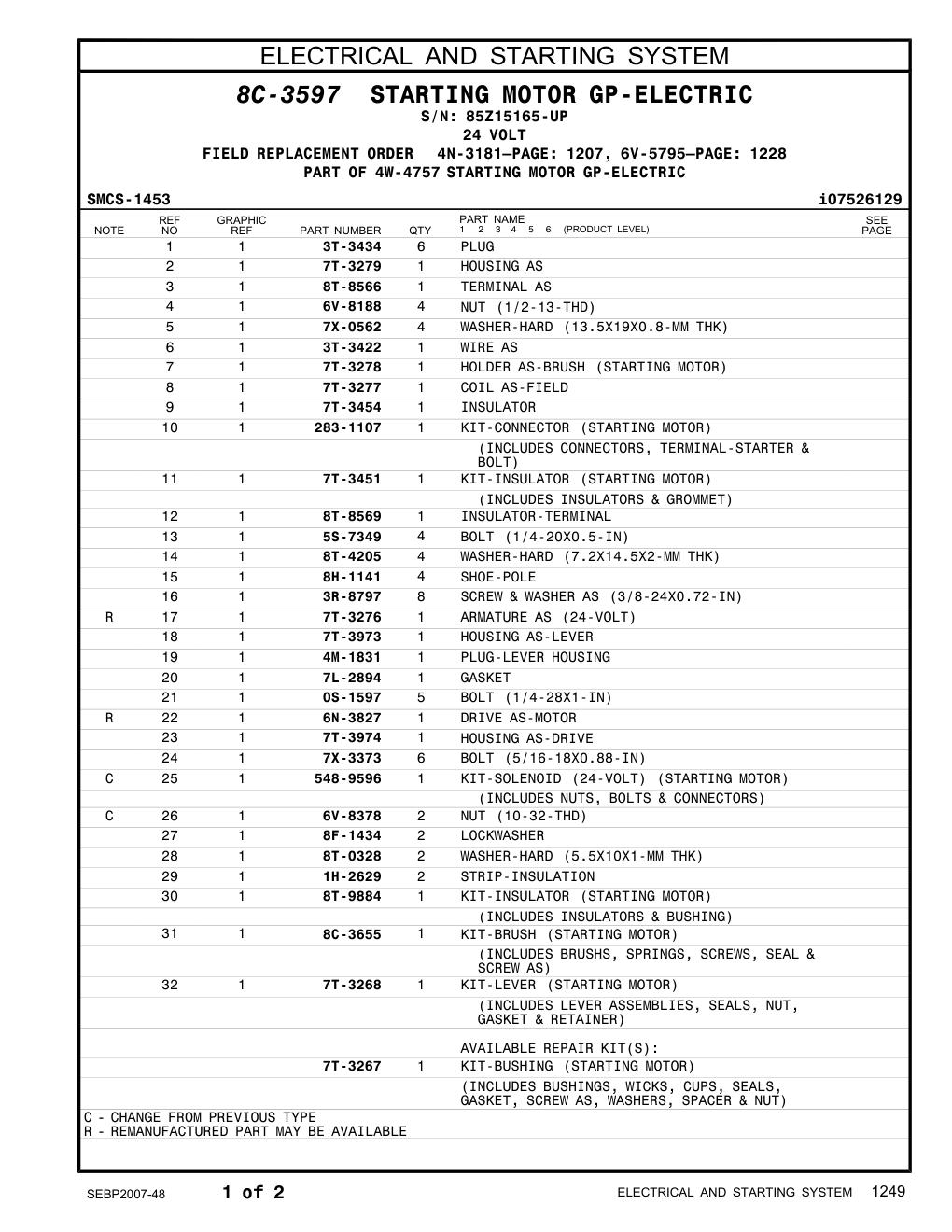 diagram 7
