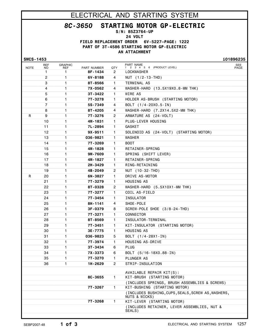 diagram 11