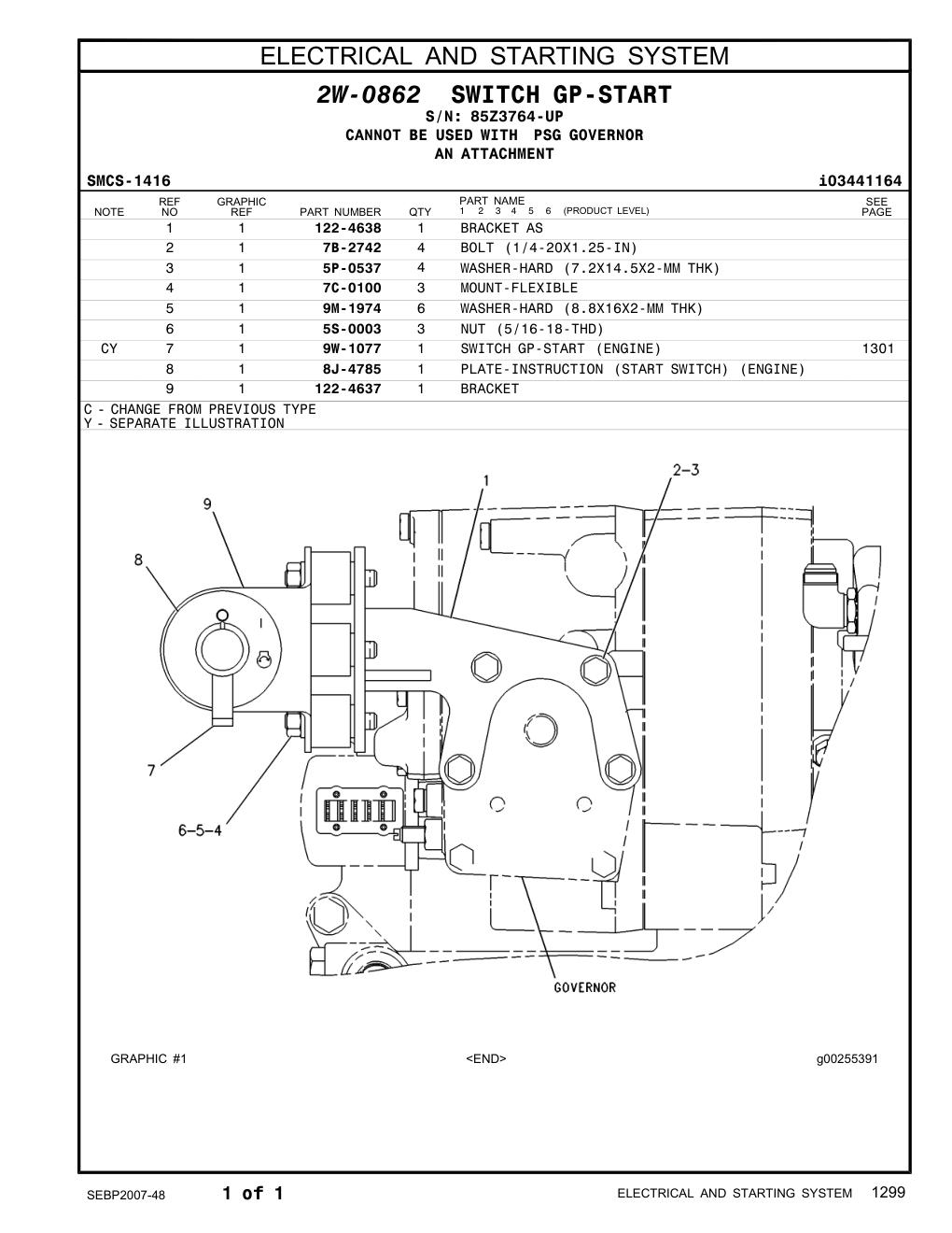 diagram 6