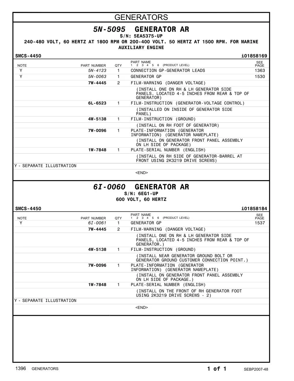 diagram 6
