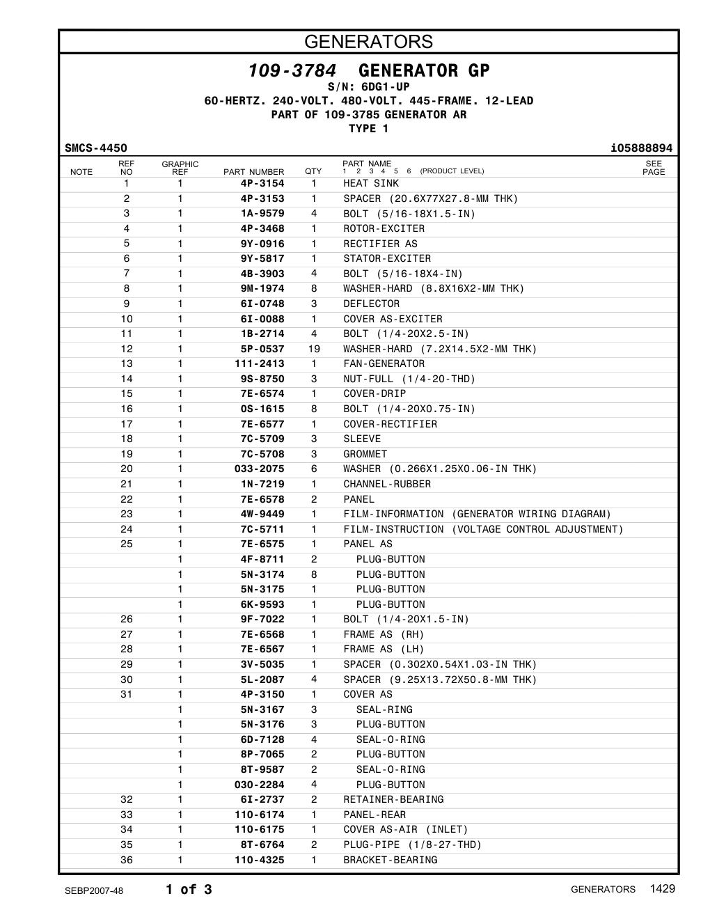 diagram 5