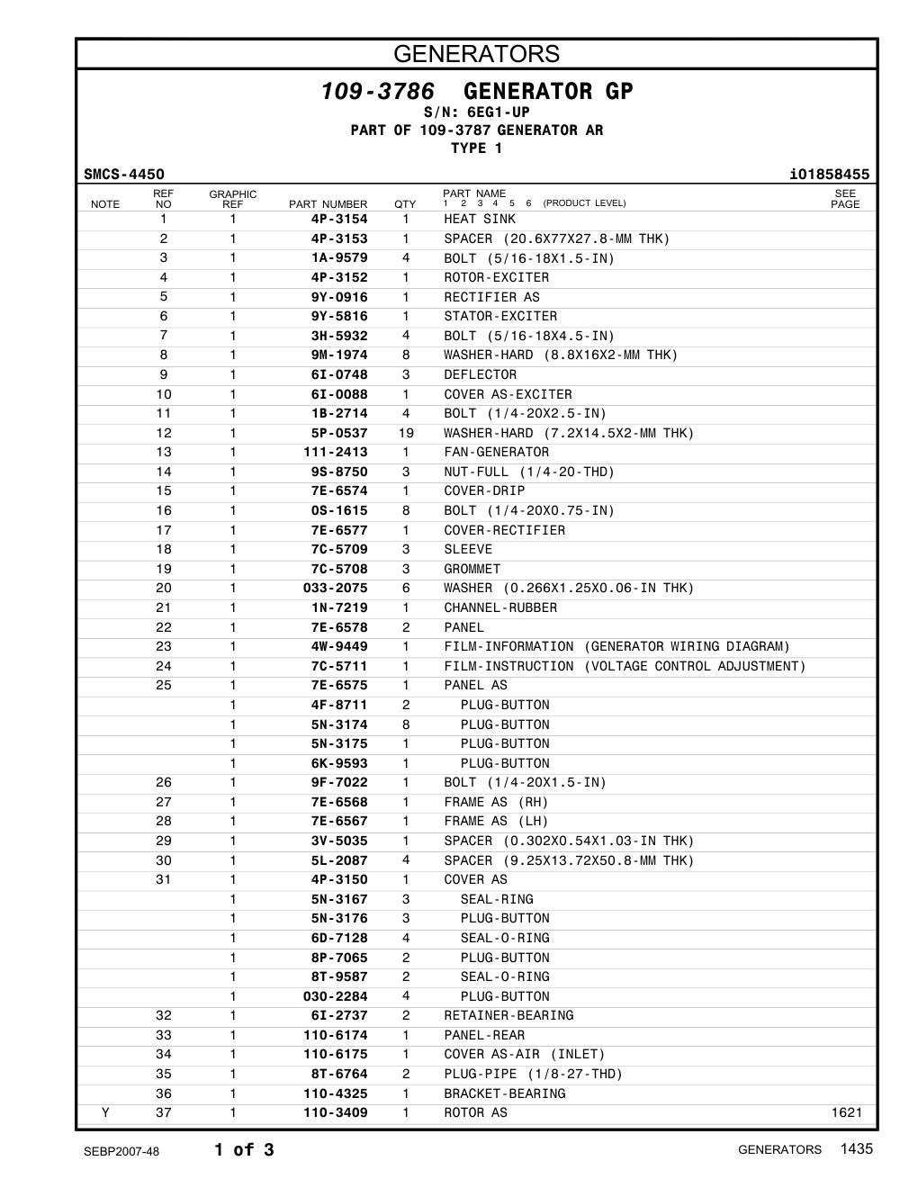 diagram 6