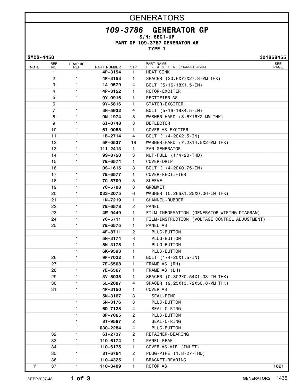 diagram 6