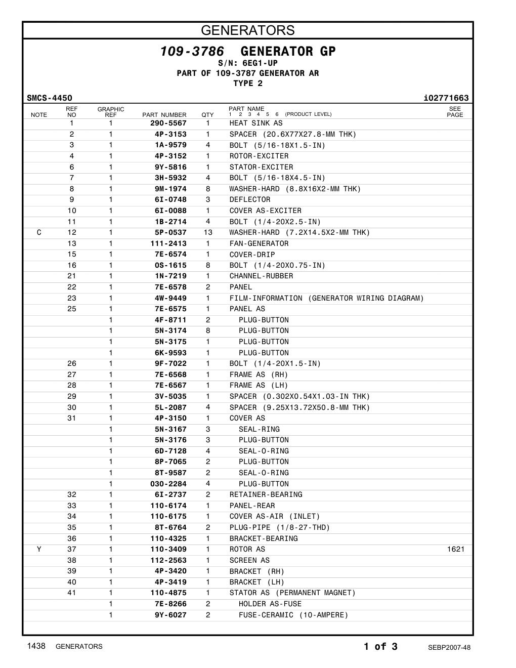 diagram 7