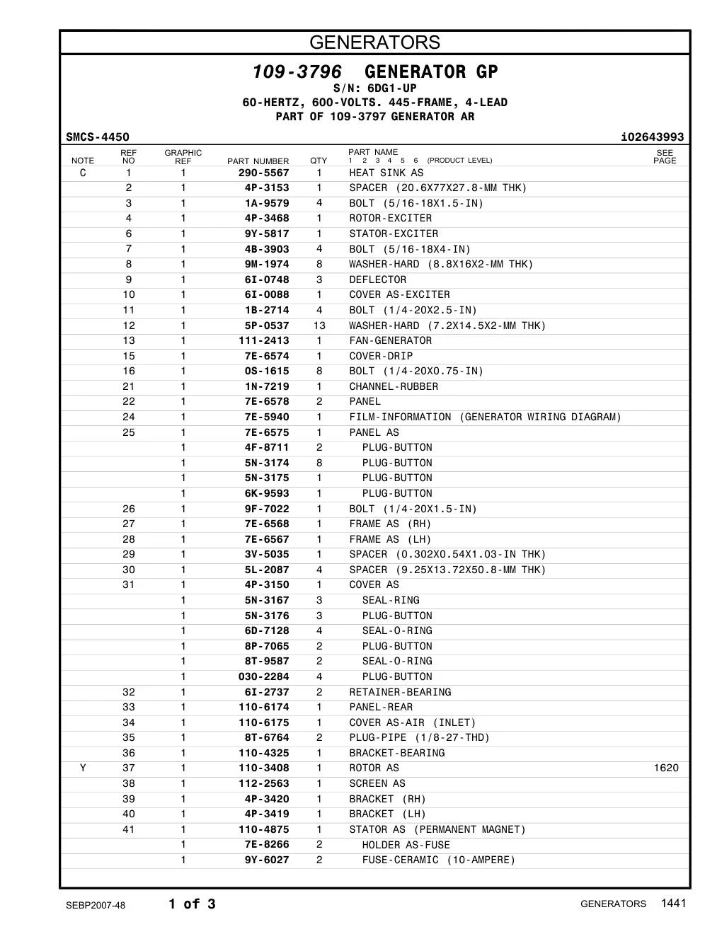 diagram 7