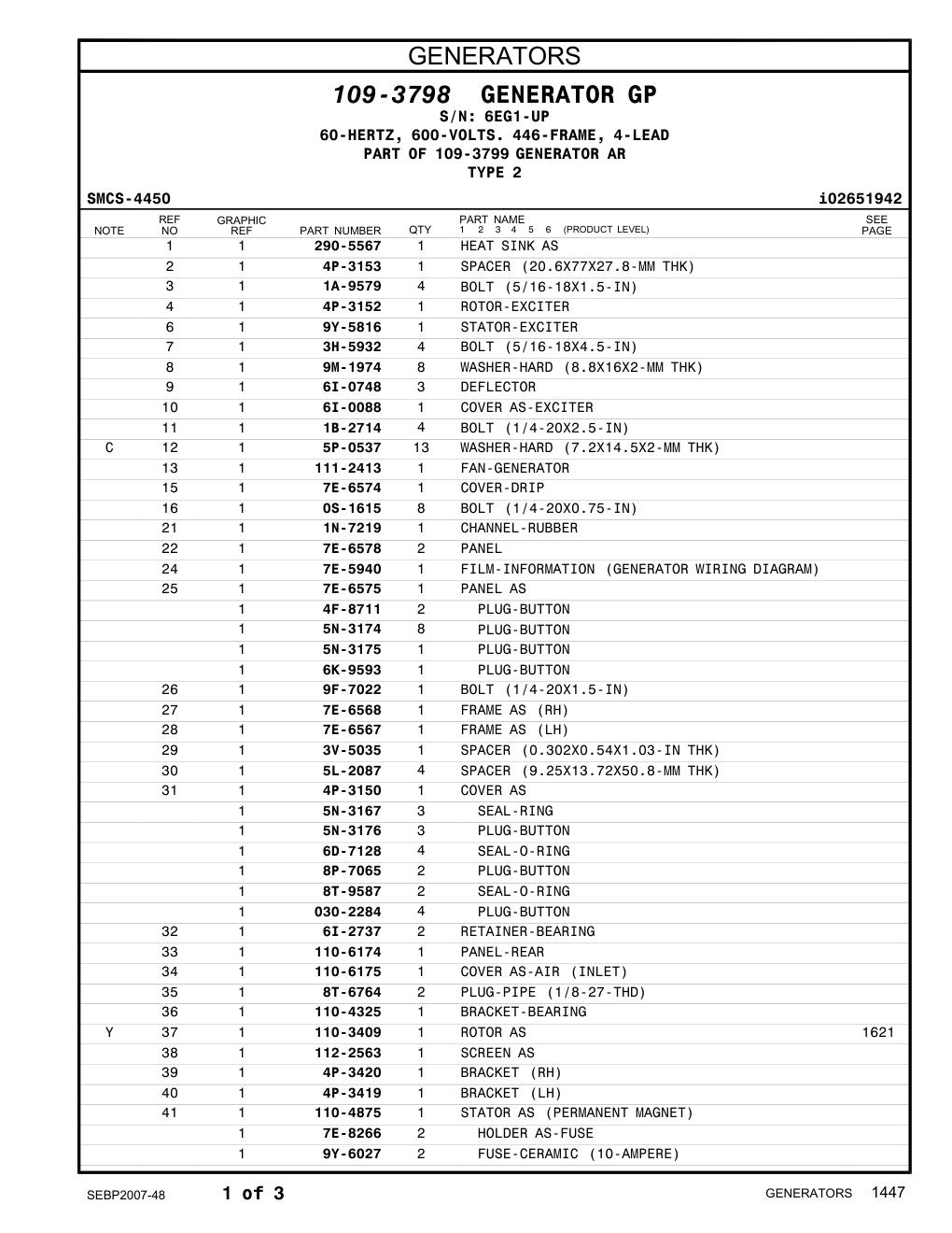 diagram 9